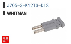 J705-3-K12TS-DIS ͼƬ